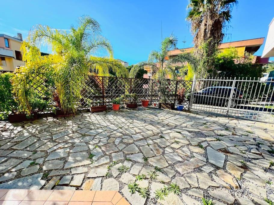סנרמו Suite Dei Fiori - Luxury Open Space מראה חיצוני תמונה